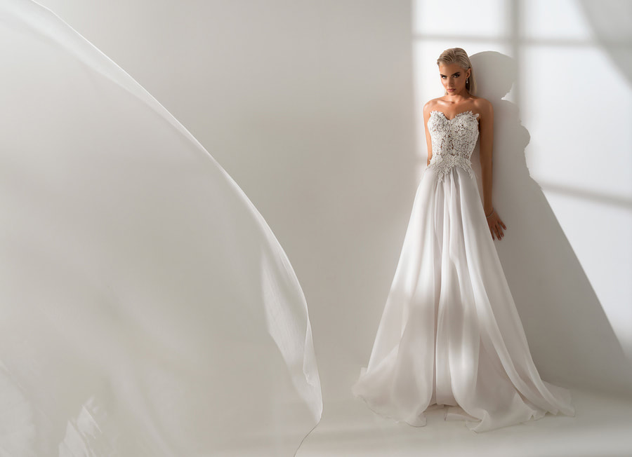 Design By Nikos  portfolio